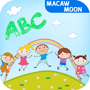 ABC Letters Preschool